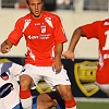 01.09.2009  1.FC Heidenheim - FC Rot-Weiss Erfurt 2-2_51